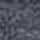 Dark Heather Grey.