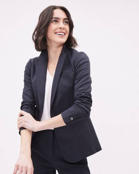 Women's Blazers & Jackets - Shop Online Now