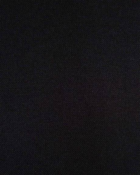 Veste De Complet En Mélange De Laine