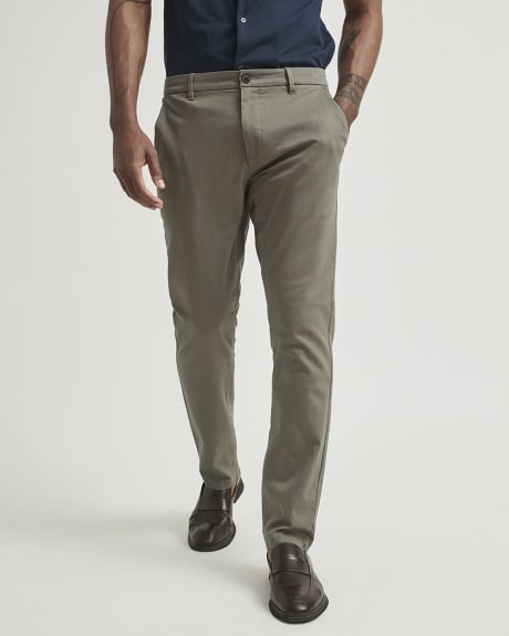 Men's Casual Chino Pants - Buy Online Now