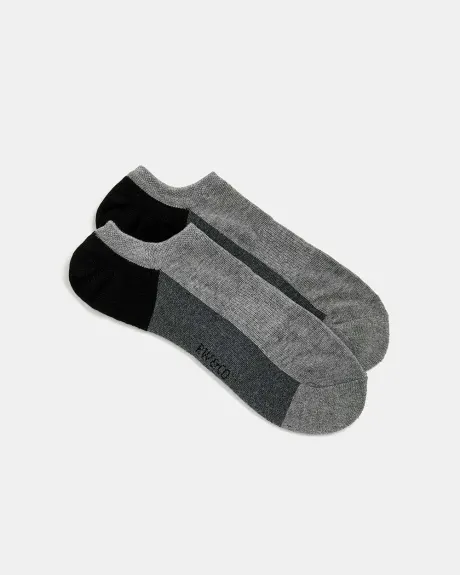 Technical CoolMax (R) Socks