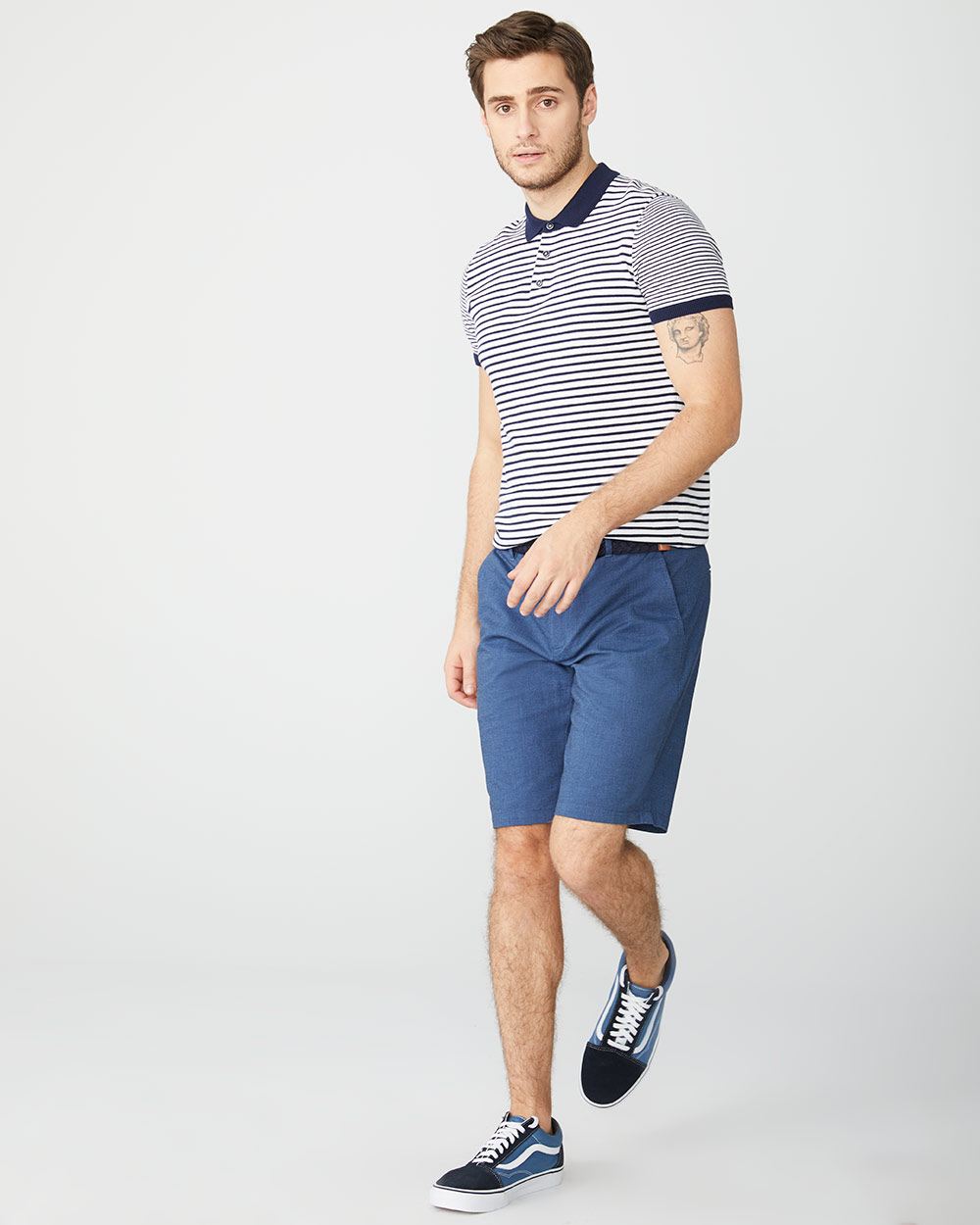 Rw and co shorts Clearance