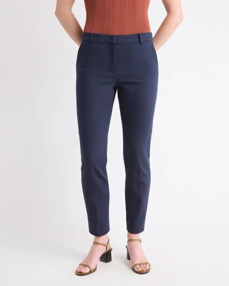 Limitless Slim Ankle Signature Pant