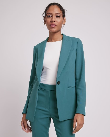 Womens Pant Suits Dressy Casual Blazer Jackets and Sports Pants  Suits Sets Office Professional Business Suits Set : Clothing, Shoes &  Jewelry