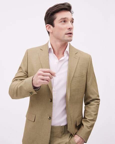 Men's New Arrivals: Suits & Blazers - Shop Online