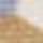 Beige-