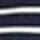 Peacoat Stripes