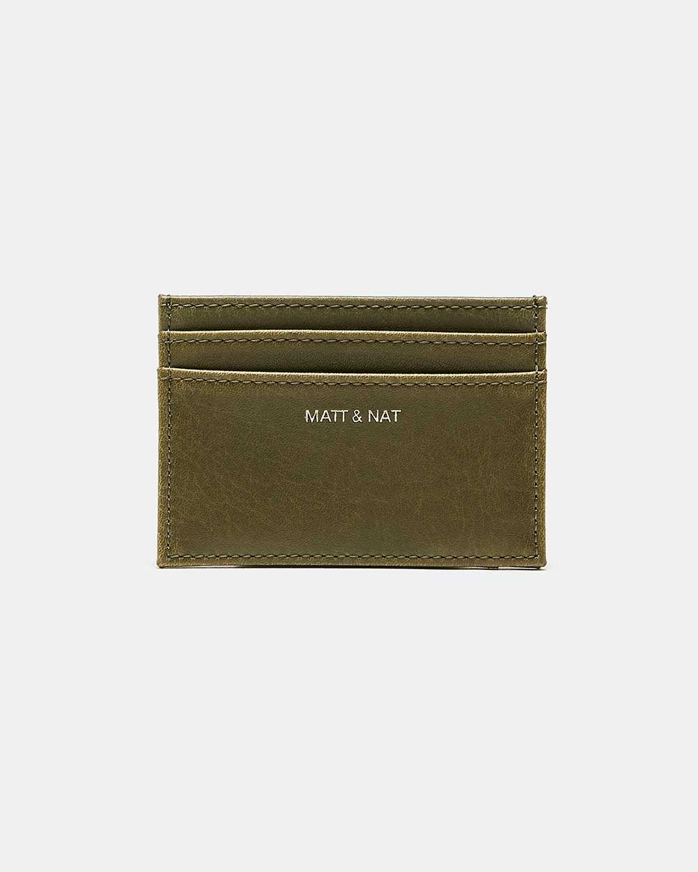 Matt and Nat (MD) - Porte-cartes Max