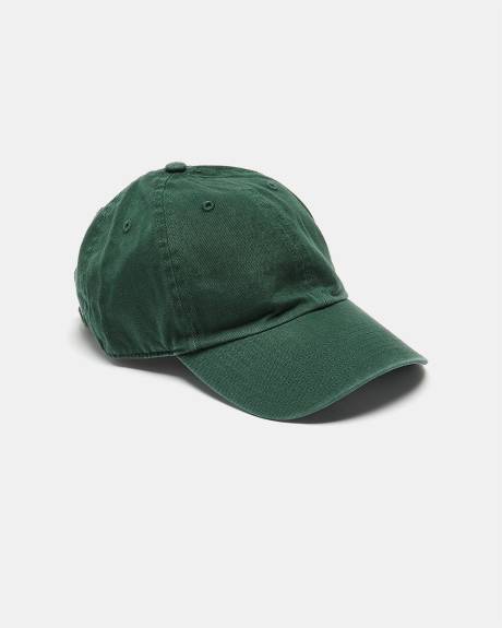 Classic '47 Clean Up Cap