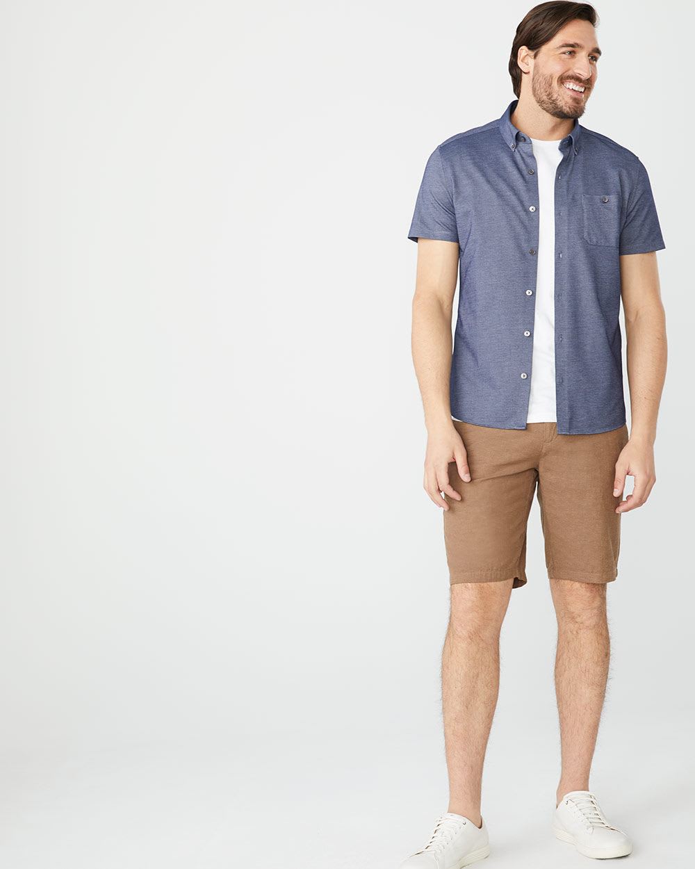 Rw and co shorts Clearance