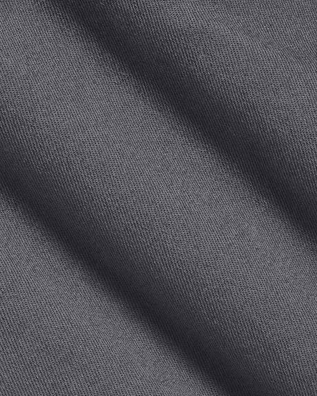 Slim-Fit Super-Stretch Chino Pant