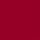Veston de Complet Rouge à Coupe Étroite