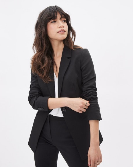 Women's Pant Suits: 200+ Items up to −86%