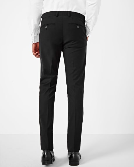 Essential Tailored fit pant | RW&CO.