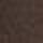 Brun chocolat-