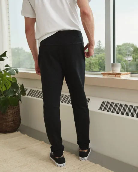 Pantalon Jogger Technique