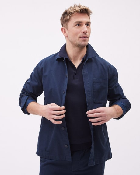 Men's Casual & Dress Shirts On Sale - Shop Online