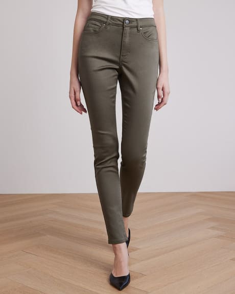 Women's Green Jeans & Denims - Shop Online Now