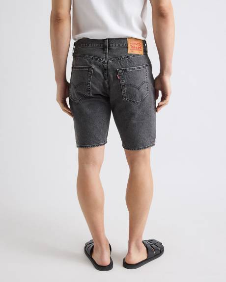 501 Original Denim Short - Levi's