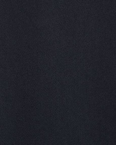 Limitless Slim Ankle Signature Pant