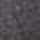 Dark Grey-