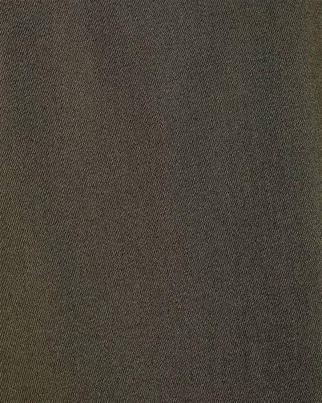 Pantalon Chino Ultra-Extensible à Coupe Étroite