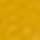 Honeycomb Yellow