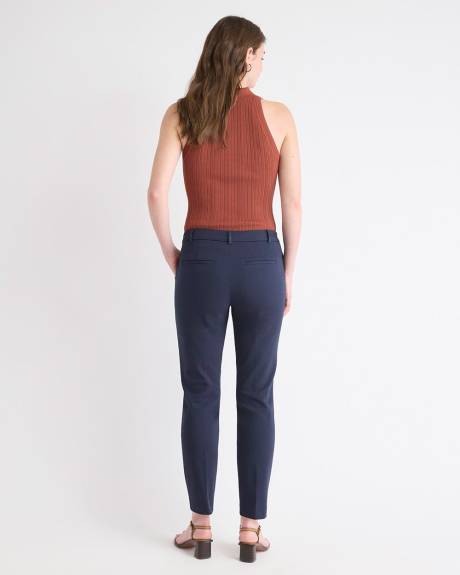 Limitless Slim Ankle Signature Pant