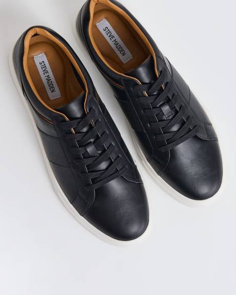 Steve Madden (MD) - Espadrilles Stormz