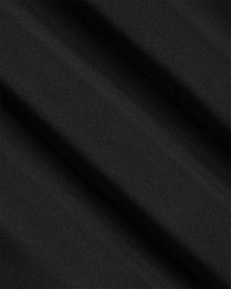 Blouse &agrave; Une &Eacute;paule