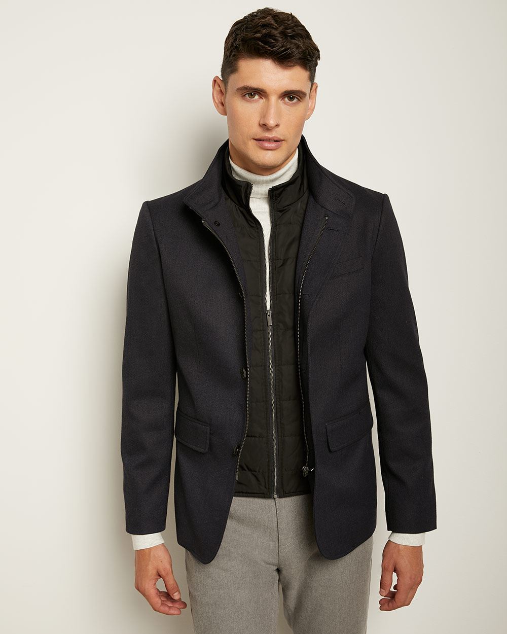Rw&co jackets Clearance