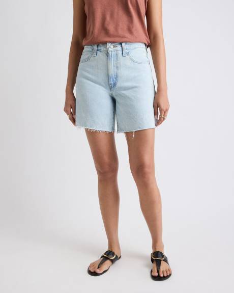 Short en Denim Tr&egrave;s Ample '94 - Levi's
