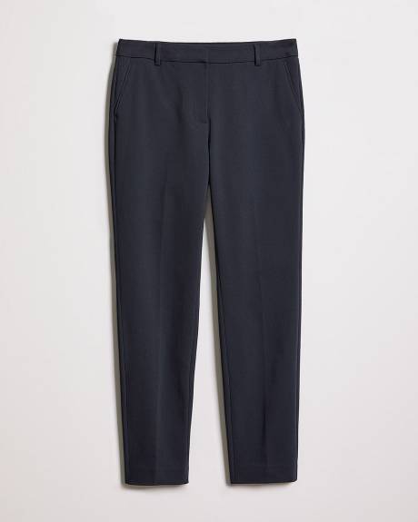 Limitless Slim Ankle Signature Pant