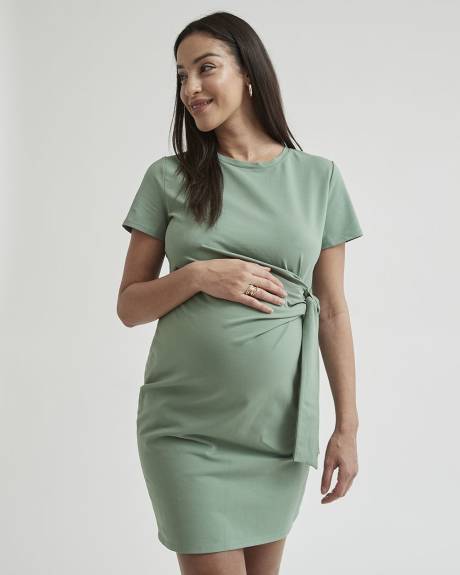 Thyme Maternity Dresses, Shop Online