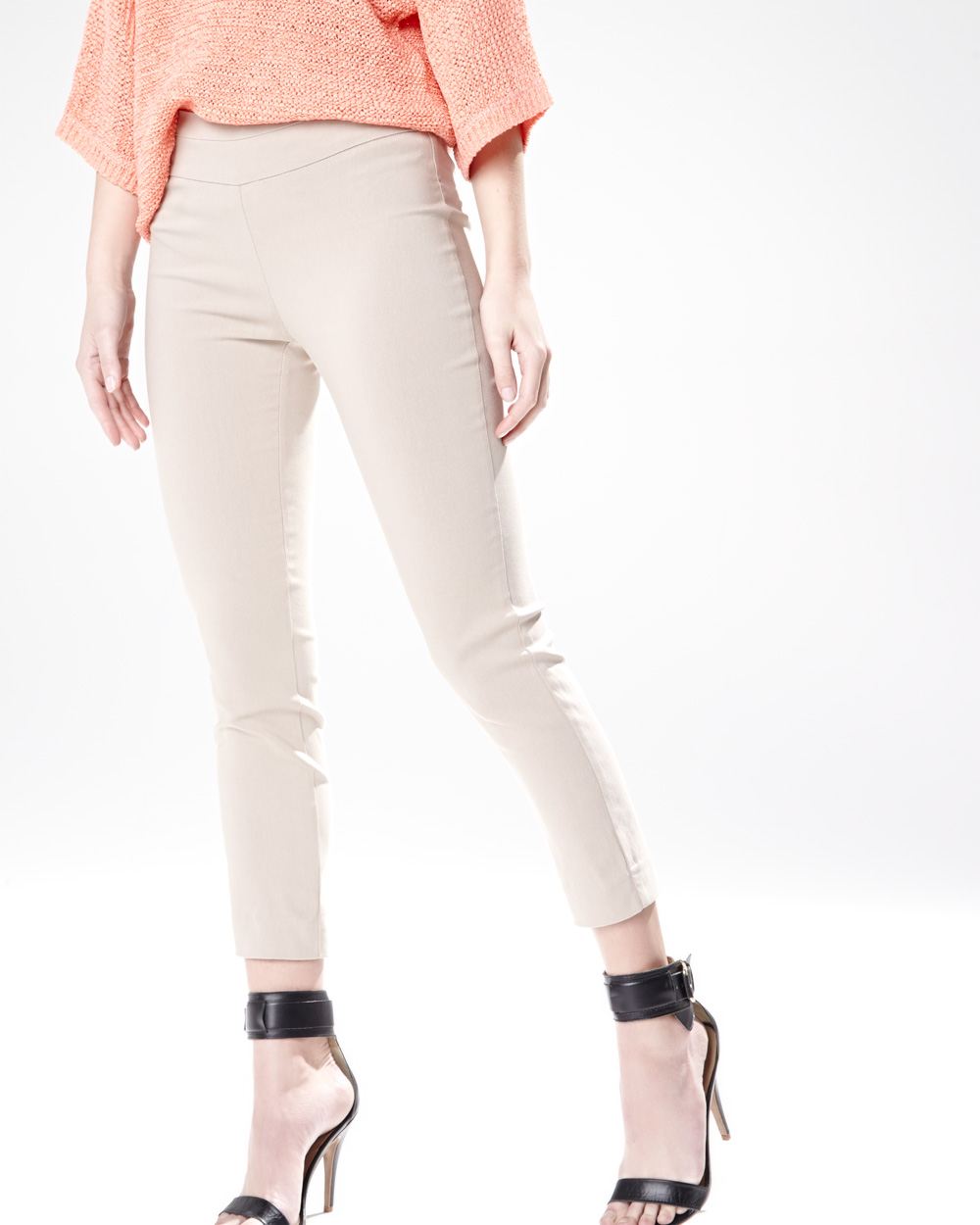 Urban legging 25 inch inseam RW&CO.