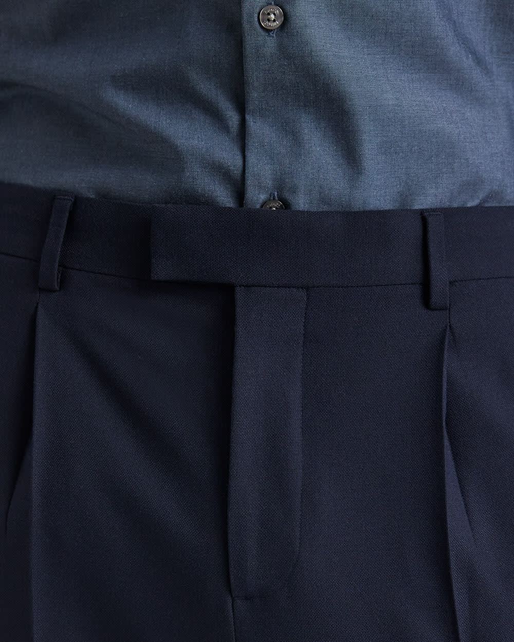 パンツ atlast&co work trousers navy パンツ atlast&co work trousers navy パンツ atlast&co work