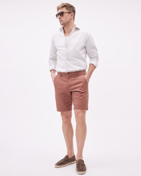 Men's New Arrivals: Pants & Shorts - Shop Online