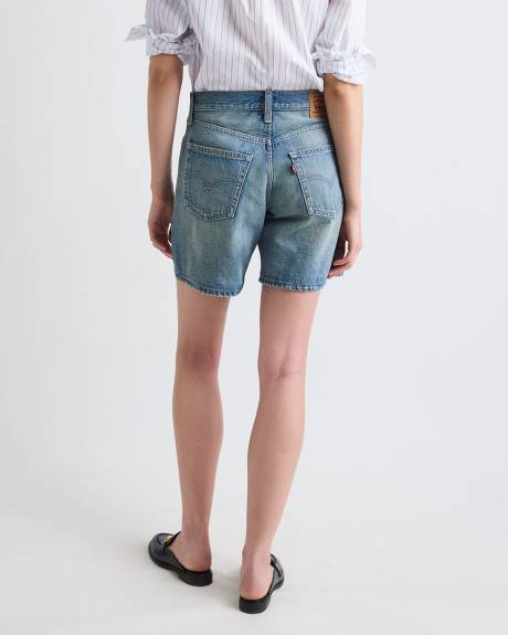 Short en Denim Tr&egrave;s Ample '94 - Levi's