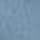 Dusty Blue