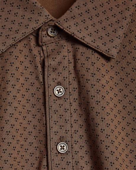 Polo Citadin Essentiel