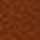Rust Brown