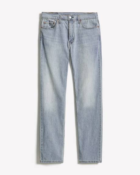 Jeans 511 à Jambe Étroite - Levi's