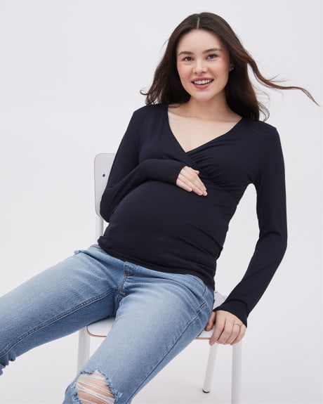 Thyme Maternity Clothing - Shop Now Online