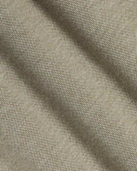 Polo CoolMax (R) à Manches Courtes