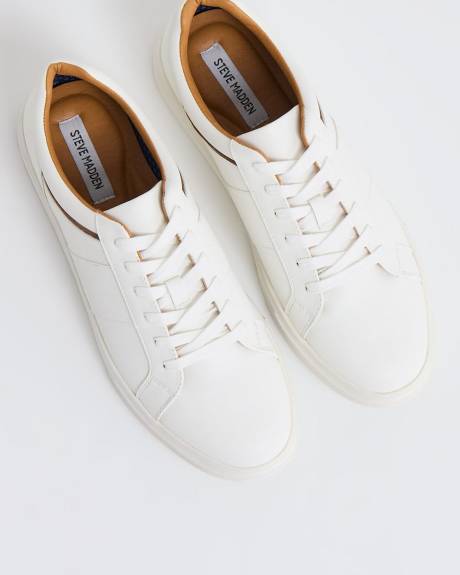 Steve Madden (MD) - Espadrilles Stormz