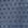 Blue indigo
