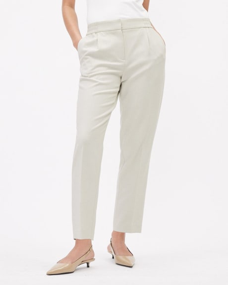 Ankle Length Straight / Trouser Suits: Buy Ankle Length Straight / Trouser  Suits for Women Online in USA