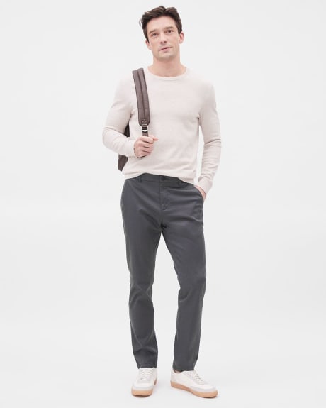 Men's Select Pants: Buy 2 for $69.90 each
