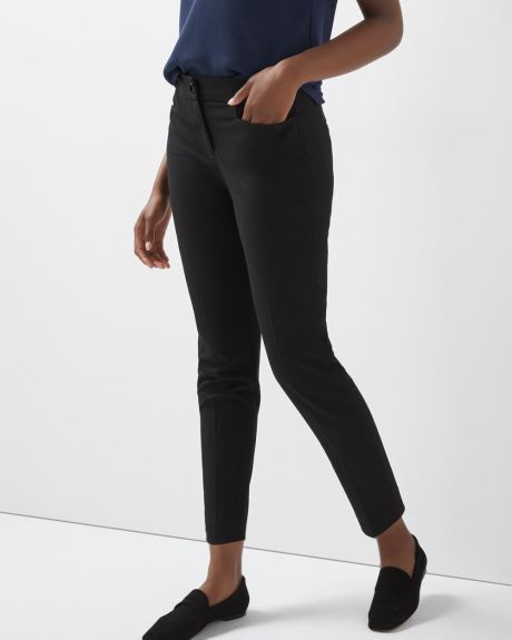 Women's suiting - Blazers, Pants, Skirts | RW&CO.