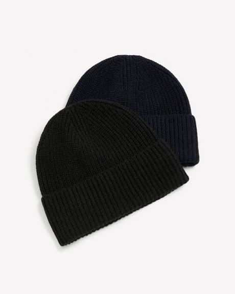 Classic Beanie